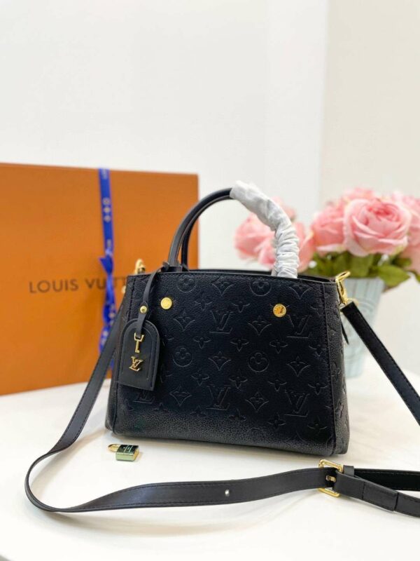 New Arrival LV Handbag L338