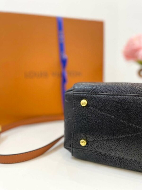 New Arrival LV Handbag L338