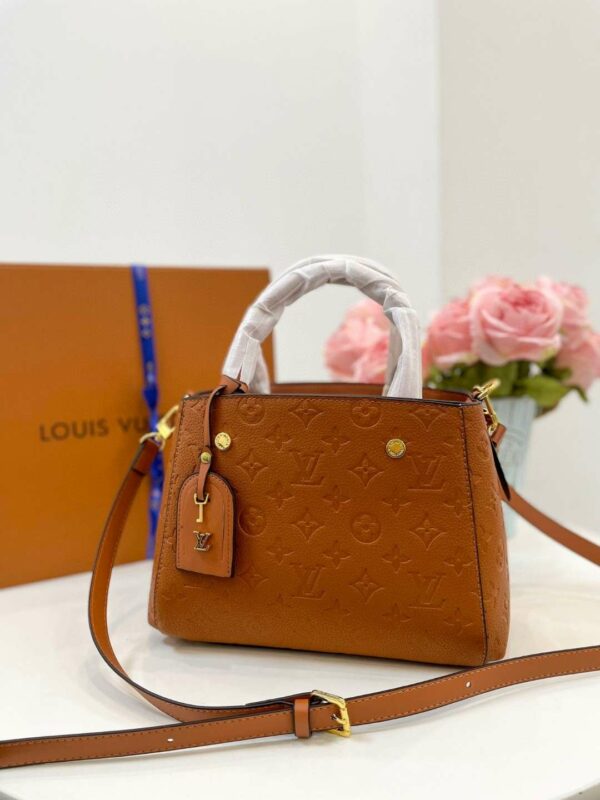 New Arrival LV Handbag L338