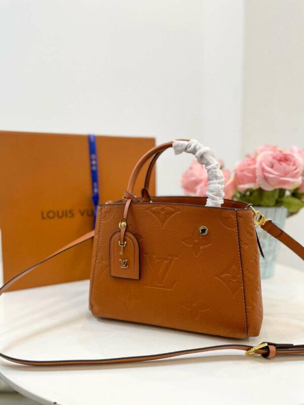 New Arrival LV Handbag L338