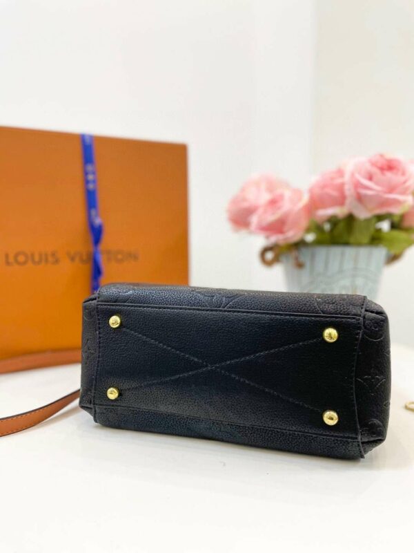 New Arrival LV Handbag L338