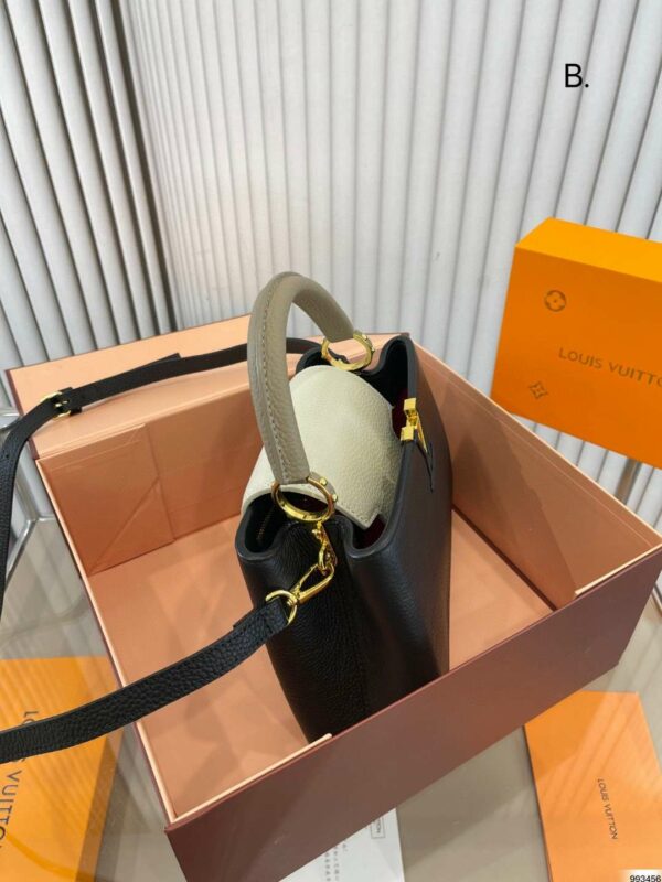 New Arrival LV Handbag L337