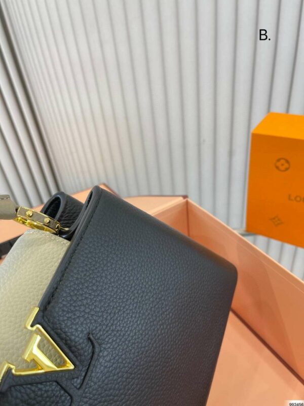 New Arrival LV Handbag L337