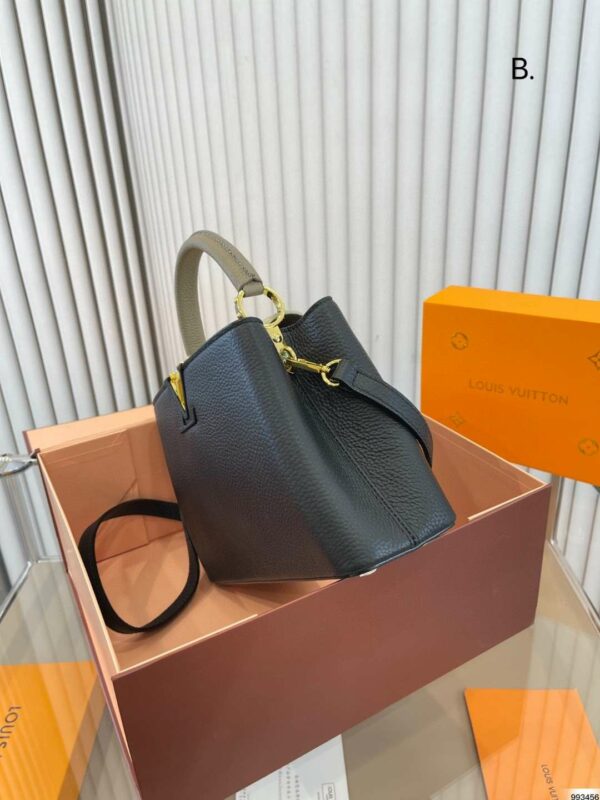 New Arrival LV Handbag L337