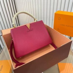 New Arrival LV Handbag L337