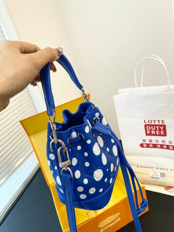 New Arrival LV Handbag L336