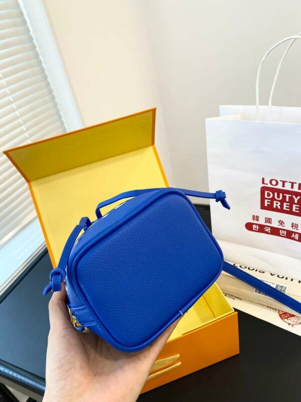 New Arrival LV Handbag L336