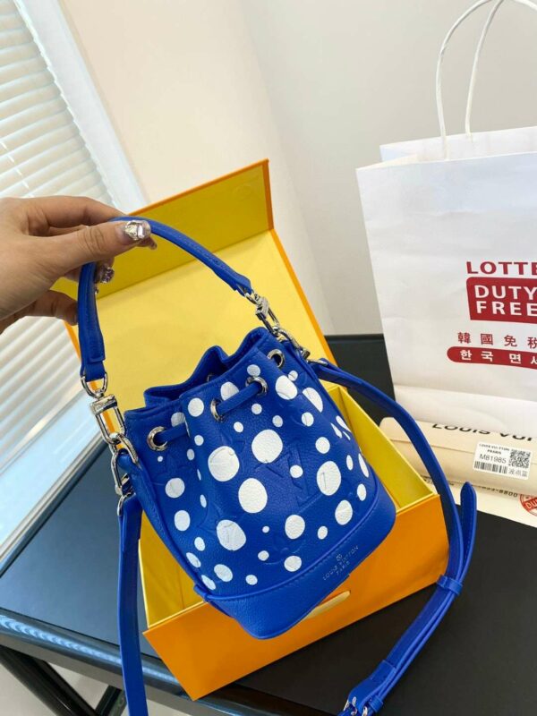 New Arrival LV Handbag L336