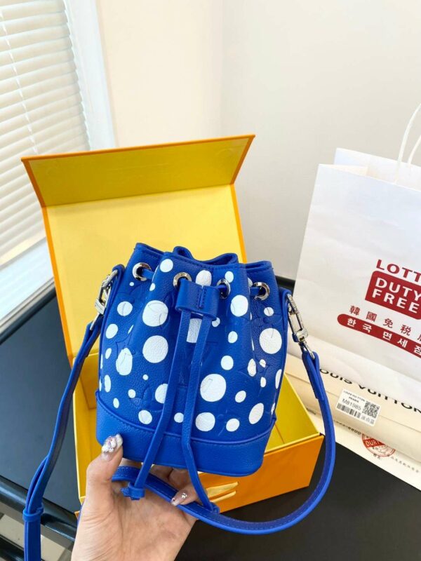 New Arrival LV Handbag L336