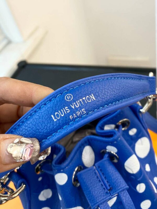 New Arrival LV Handbag L336