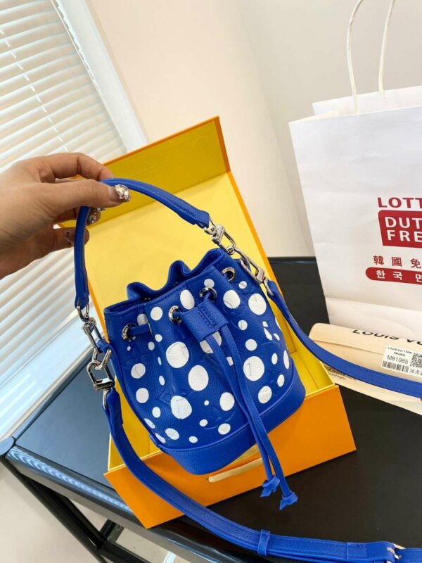 New Arrival LV Handbag L336