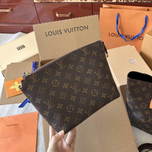 New Arrival LV Handbag L335