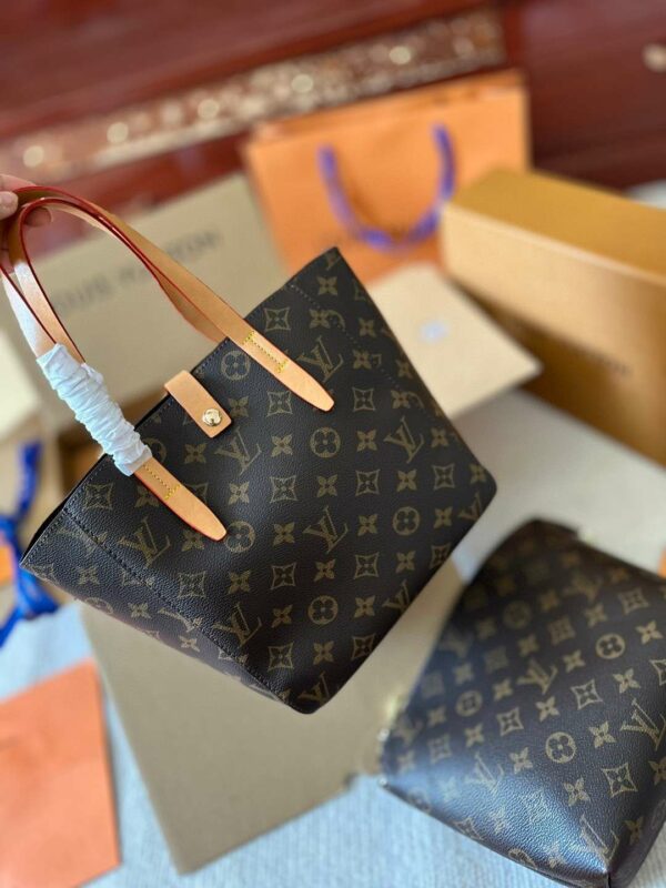 New Arrival LV Handbag L335