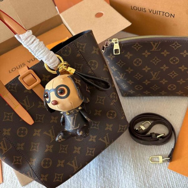 New Arrival LV Handbag L335