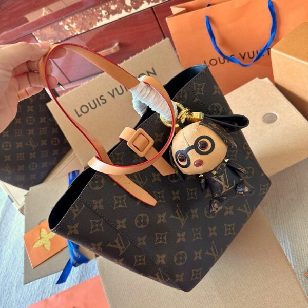 New Arrival LV Handbag L335