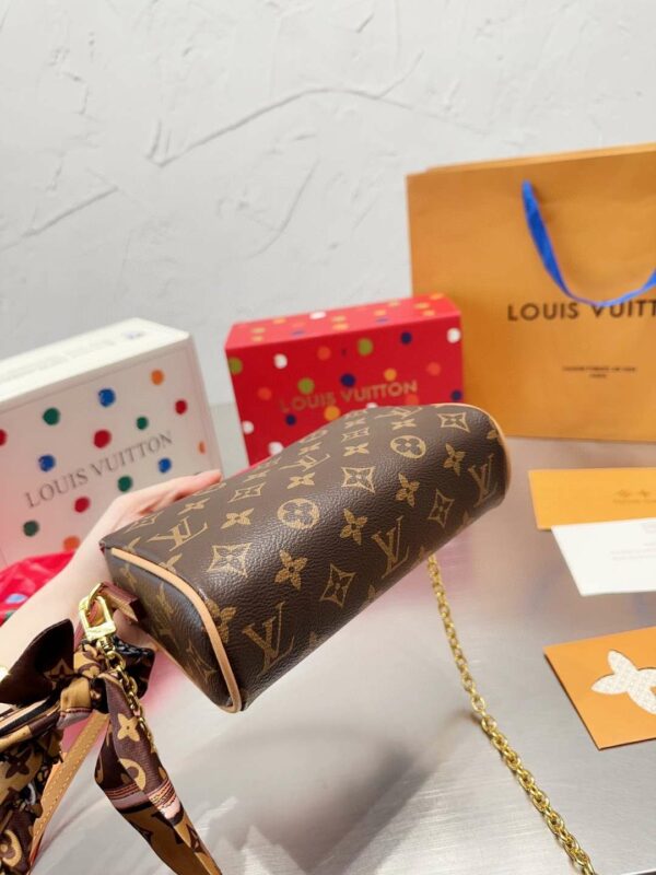 New Arrival LV Handbag L334