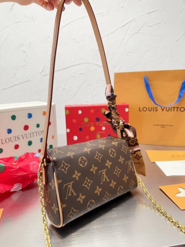 New Arrival LV Handbag L334