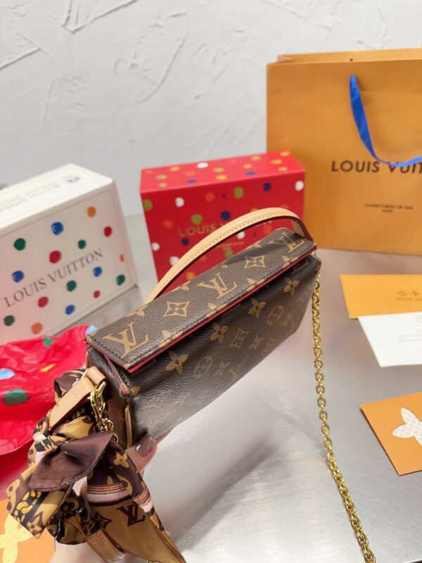 New Arrival LV Handbag L334