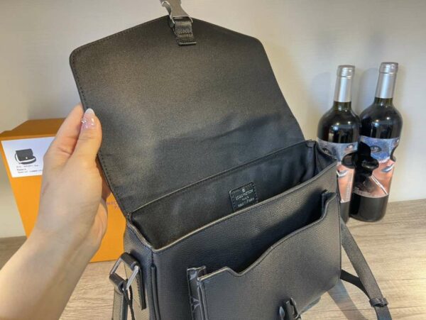 New Arrival LV Handbag L333