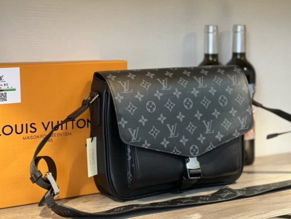New Arrival LV Handbag L333