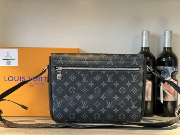 New Arrival LV Handbag L333