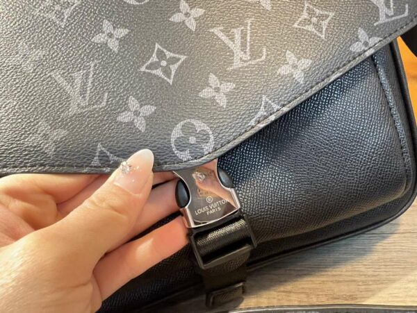 New Arrival LV Handbag L333