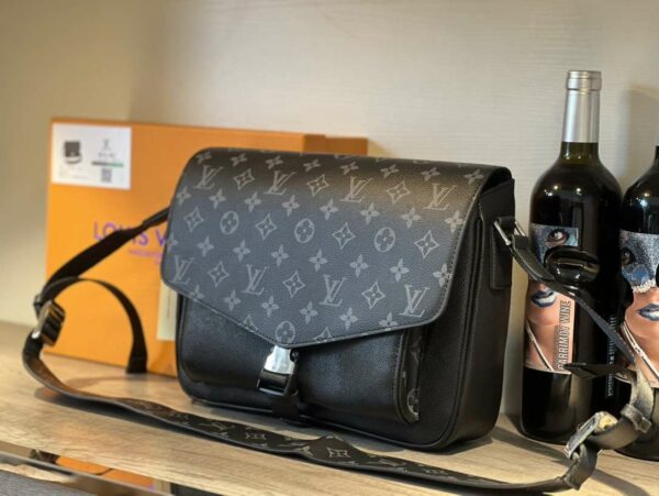 New Arrival LV Handbag L333