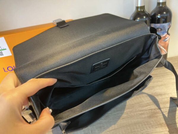 New Arrival LV Handbag L333