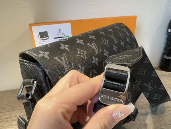 New Arrival LV Handbag L333