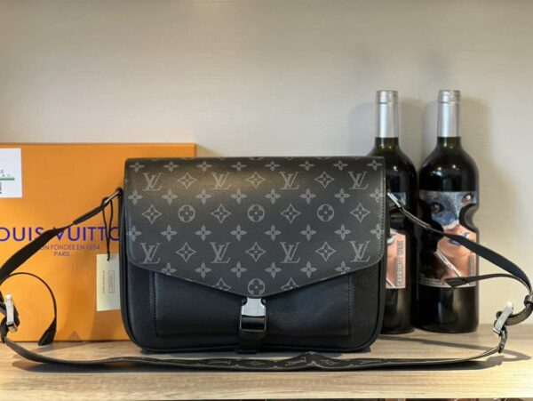 New Arrival LV Handbag L333