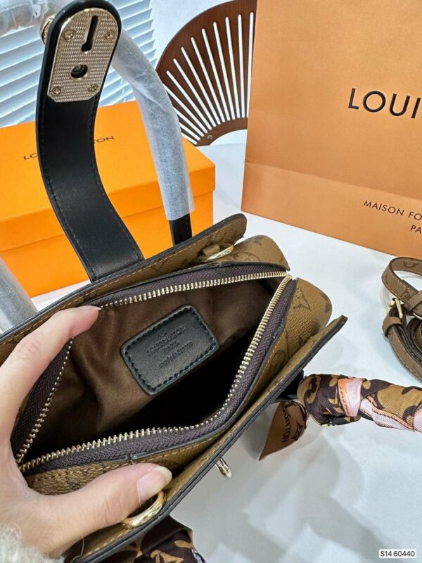 New Arrival LV Handbag L332