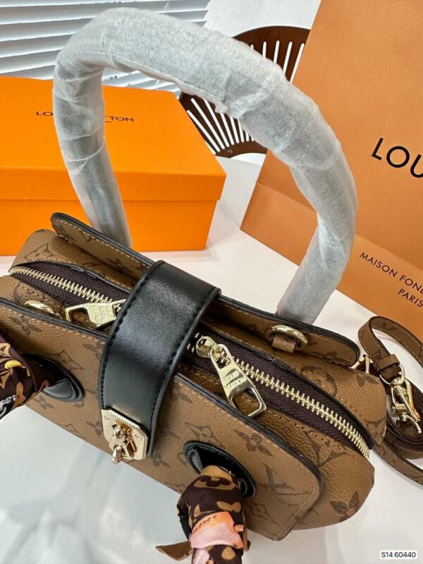 New Arrival LV Handbag L332