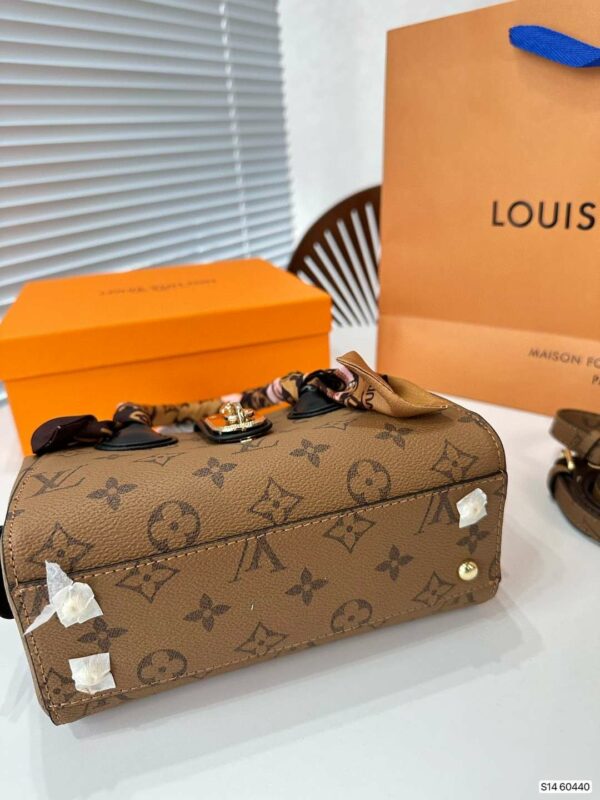 New Arrival LV Handbag L332