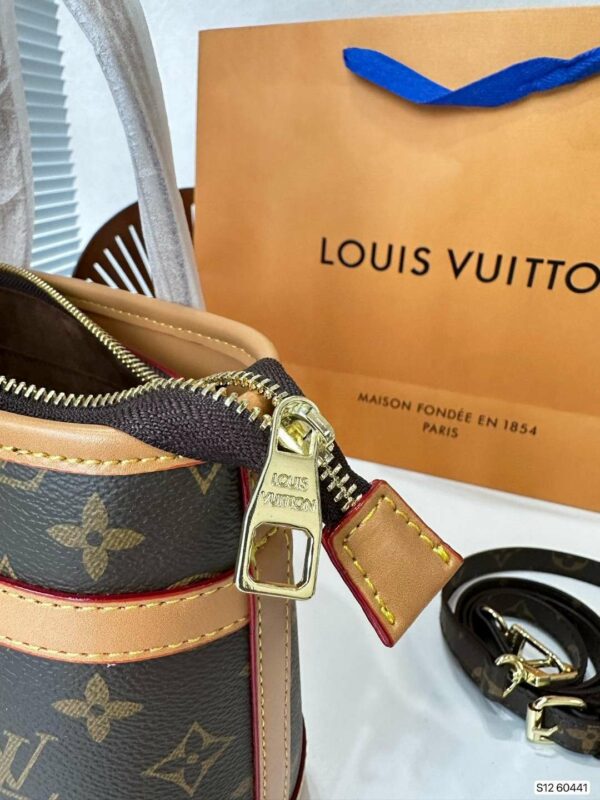 New Arrival LV Handbag L331