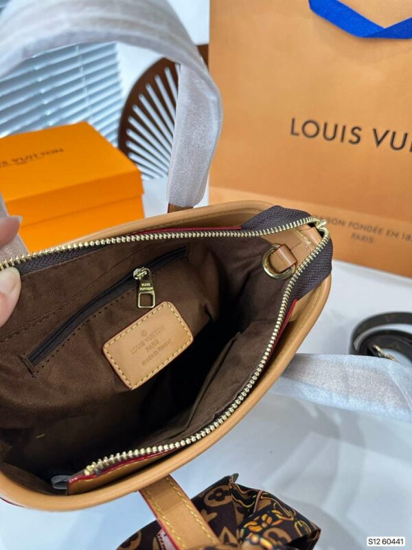 New Arrival LV Handbag L331