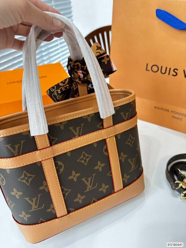 New Arrival LV Handbag L331