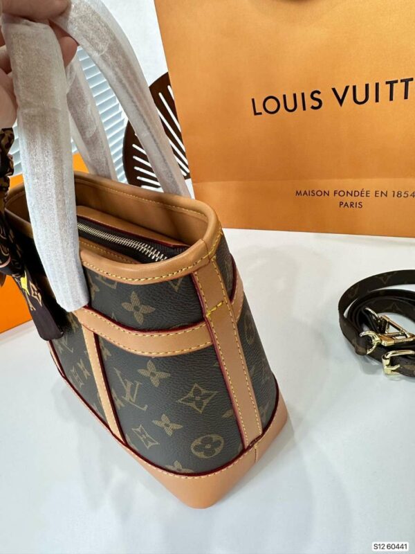 New Arrival LV Handbag L331