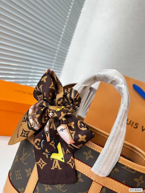 New Arrival LV Handbag L331