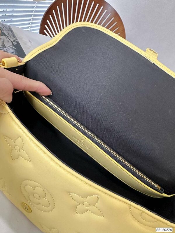New Arrival LV Handbag L330
