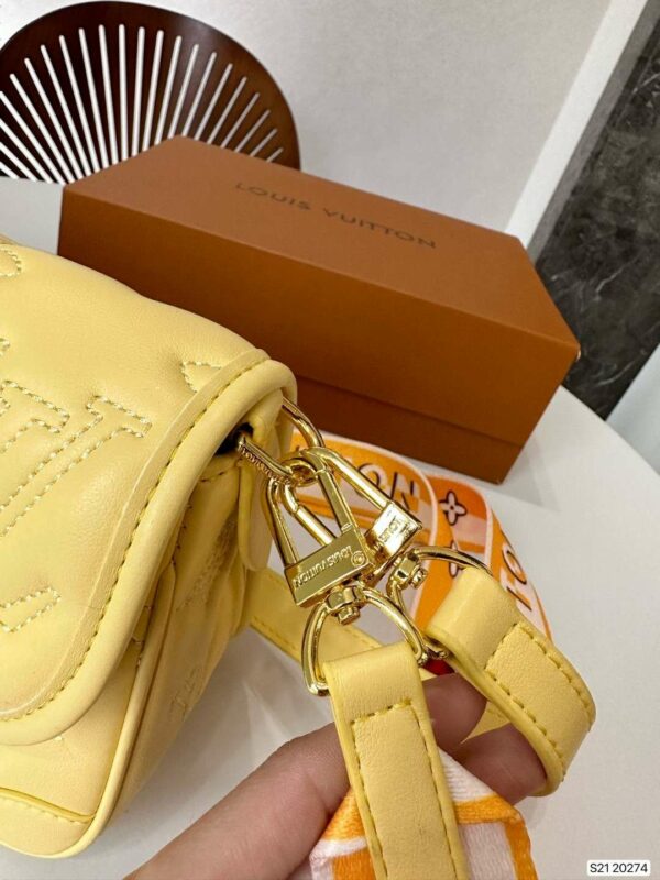 New Arrival LV Handbag L330