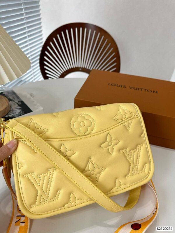 New Arrival LV Handbag L330