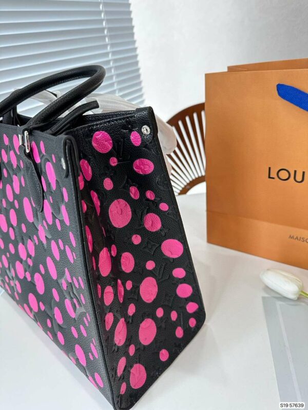 New Arrival LV Handbag L328