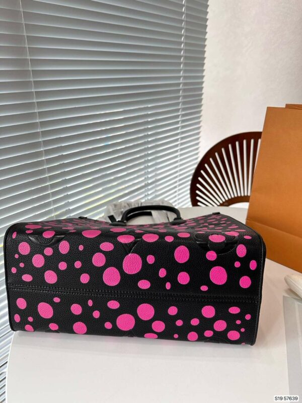 New Arrival LV Handbag L328