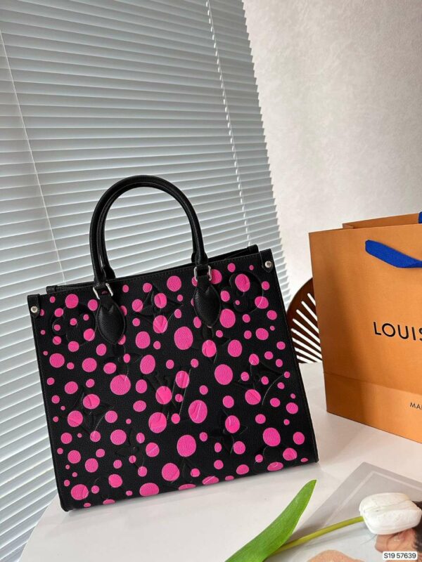 New Arrival LV Handbag L328
