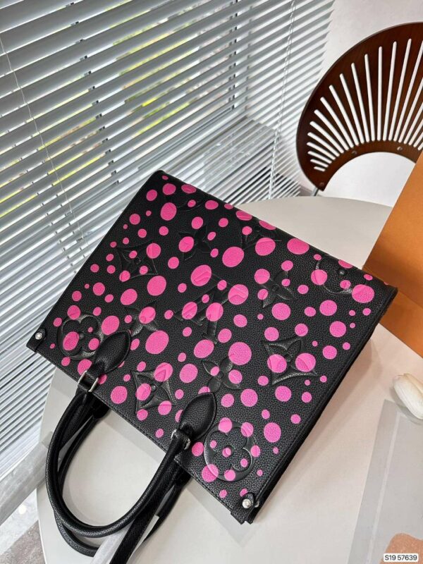 New Arrival LV Handbag L328