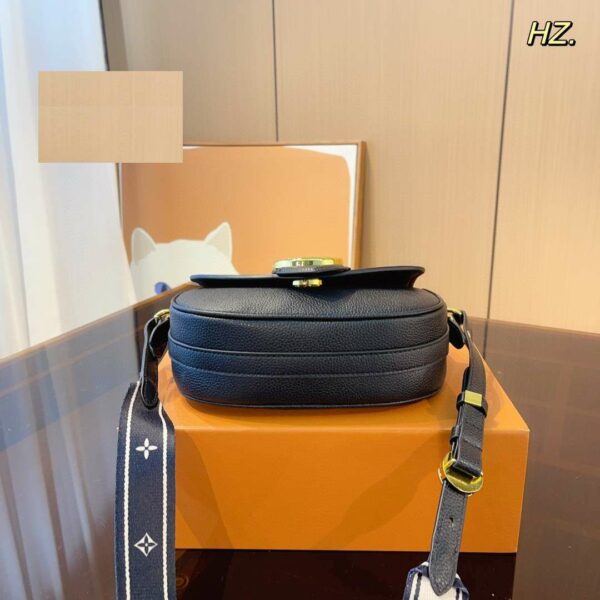 New Arrival LV Handbag L326