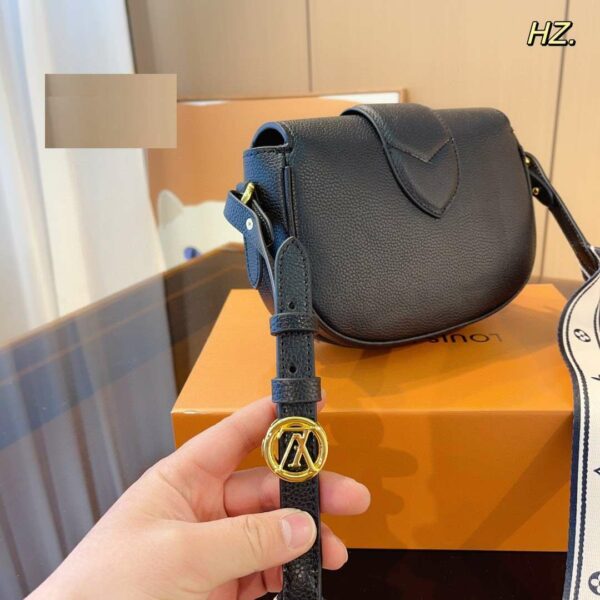 New Arrival LV Handbag L326