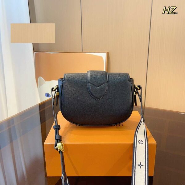 New Arrival LV Handbag L326