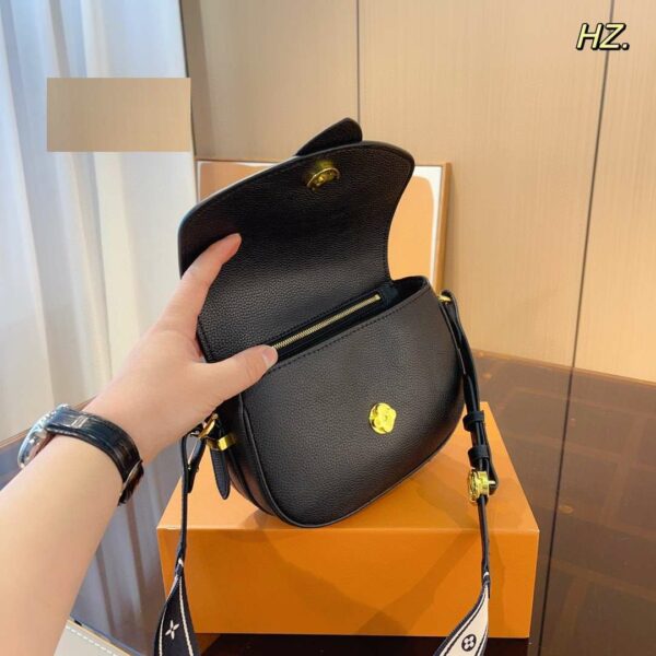 New Arrival LV Handbag L326
