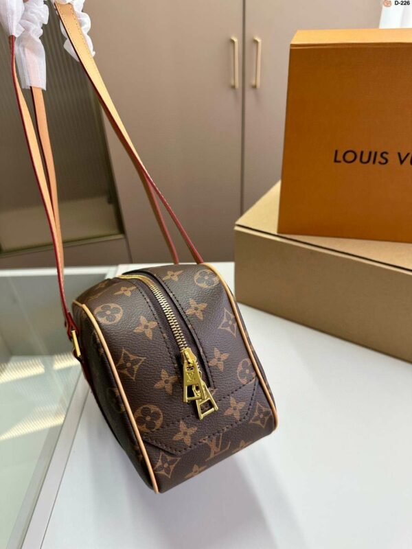 New Arrival LV Handbag L327